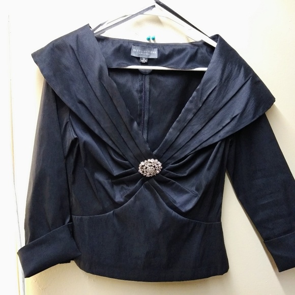 Cute Jacket - Picture 1 of 3